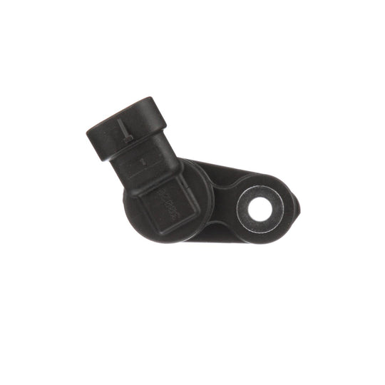 PC403 Standard Ignition Engine Camshaft Position Sensor Standard Ignition Canada