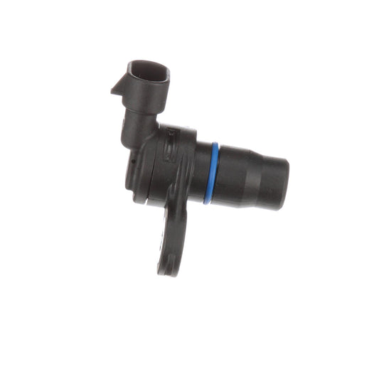 PC403 Standard Ignition Engine Camshaft Position Sensor Standard Ignition Canada