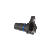 Charger l'image dans la galerie, PC403 Standard Ignition Engine Camshaft Position Sensor Standard Ignition Canada