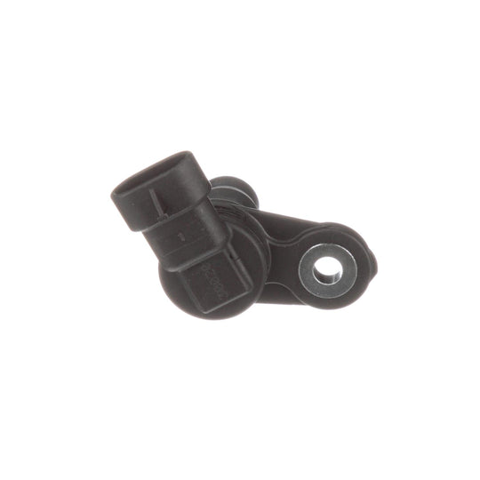 PC403 Standard Ignition Engine Camshaft Position Sensor Standard Ignition Canada