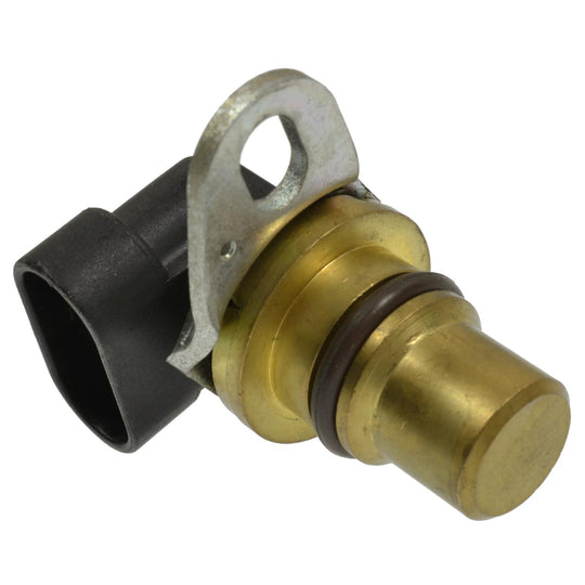 PC404 Standard Import Engine Camshaft Position Sensor Standard Import Canada