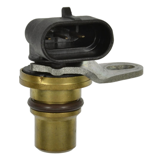 PC404 Standard Import Engine Camshaft Position Sensor Standard Import Canada