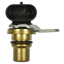 Charger l'image dans la galerie, PC404 Standard Import Engine Camshaft Position Sensor Standard Import Canada