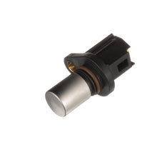 Charger l'image dans la galerie, PC407 Standard Import Engine Camshaft Position Sensor Standard Import Canada