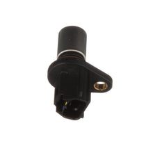 Charger l'image dans la galerie, PC407 Standard Import Engine Camshaft Position Sensor Standard Import Canada