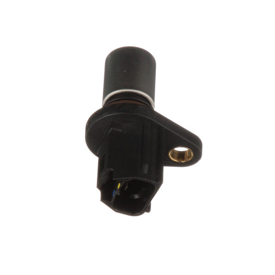 PC407 Standard Import Engine Camshaft Position Sensor Standard Import Canada