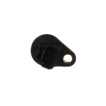 Charger l'image dans la galerie, PC407 Standard Import Engine Camshaft Position Sensor Standard Import Canada