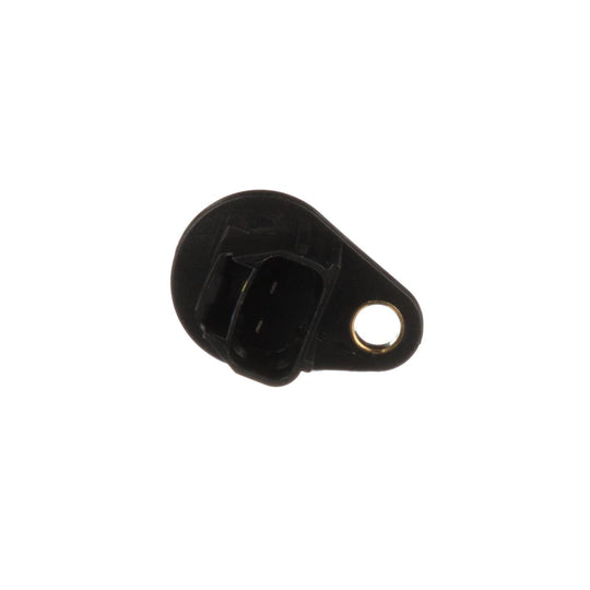 PC407 Standard Import Engine Camshaft Position Sensor Standard Import Canada