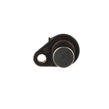 Charger l'image dans la galerie, PC407 Standard Import Engine Camshaft Position Sensor Standard Import Canada