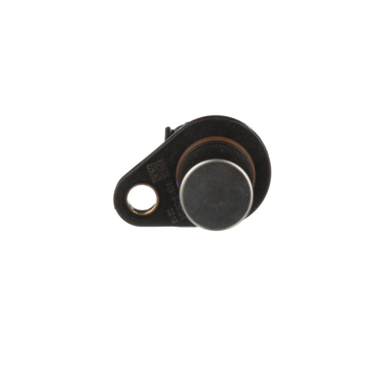 PC407 Standard Import Engine Camshaft Position Sensor Standard Import Canada