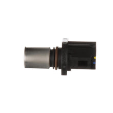 Charger l'image dans la galerie, PC407 Standard Import Engine Camshaft Position Sensor Standard Import Canada