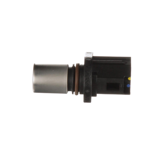 PC407 Standard Import Engine Camshaft Position Sensor Standard Import Canada
