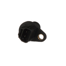 Charger l'image dans la galerie, PC407 Standard Import Engine Camshaft Position Sensor Standard Import Canada