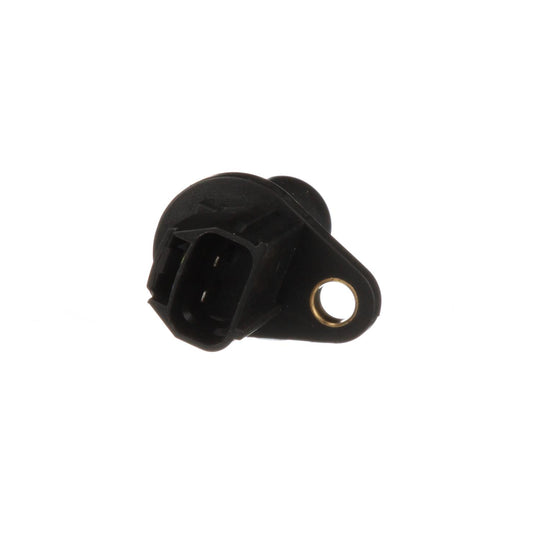 PC407 Standard Import Engine Camshaft Position Sensor Standard Import Canada