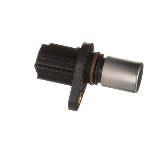 PC407 Standard Import Engine Camshaft Position Sensor Standard Import Canada