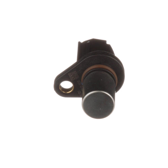 PC407 Standard Import Engine Camshaft Position Sensor Standard Import Canada