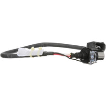 Charger l'image dans la galerie, PC408 Standard Ignition Engine Crankshaft Position Sensor Standard Ignition Canada