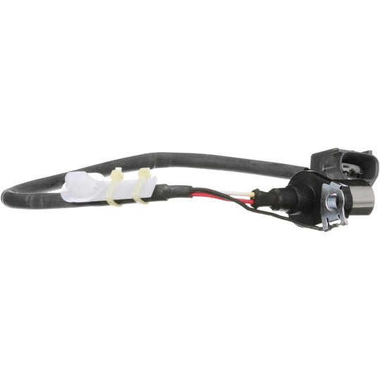 PC408 Standard Ignition Engine Crankshaft Position Sensor Standard Ignition Canada