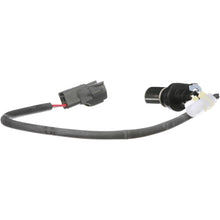 Charger l'image dans la galerie, PC408 Standard Ignition Engine Crankshaft Position Sensor Standard Ignition Canada