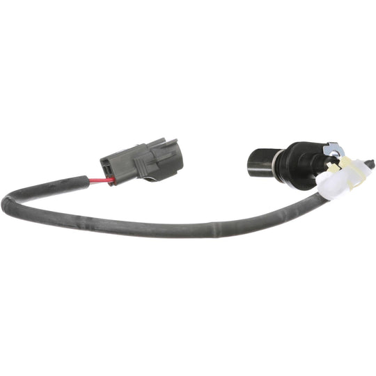 PC408 Standard Ignition Engine Crankshaft Position Sensor Standard Ignition Canada