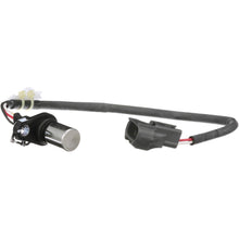 Charger l'image dans la galerie, PC408 Standard Ignition Engine Crankshaft Position Sensor Standard Ignition Canada