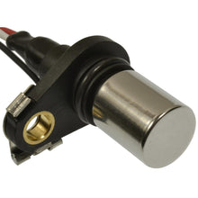 Charger l'image dans la galerie, PC408 Standard Ignition Engine Crankshaft Position Sensor Standard Ignition Canada