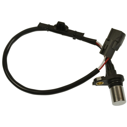 PC408 Standard Ignition Engine Crankshaft Position Sensor Standard Ignition Canada