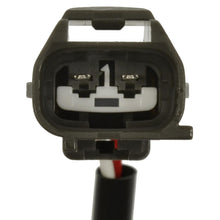 Charger l'image dans la galerie, PC408 Standard Ignition Engine Crankshaft Position Sensor Standard Ignition Canada