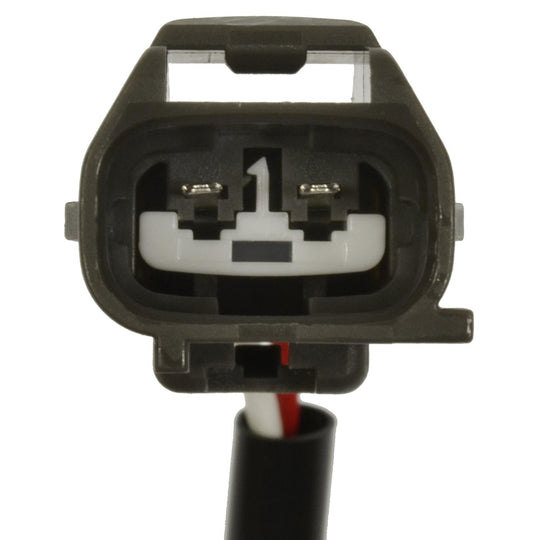 PC408 Standard Ignition Engine Crankshaft Position Sensor Standard Ignition Canada