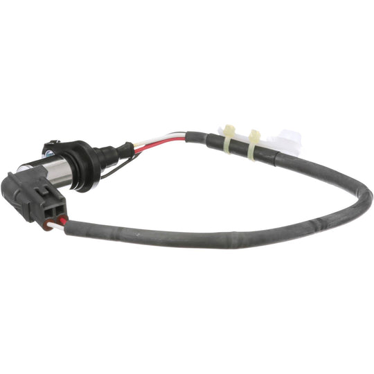 PC408 Standard Ignition Engine Crankshaft Position Sensor Standard Ignition Canada