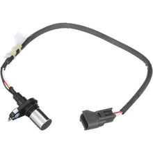 Charger l'image dans la galerie, PC408 Standard Ignition Engine Crankshaft Position Sensor Standard Ignition Canada