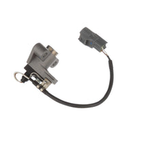 Charger l'image dans la galerie, PC409 Standard Ignition Engine Camshaft Position Sensor Standard Ignition Canada