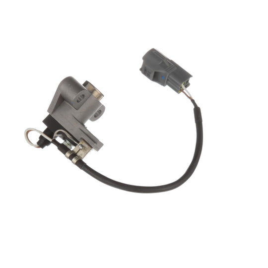 PC409 Standard Ignition Engine Camshaft Position Sensor Standard Ignition Canada