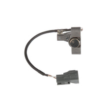 Charger l'image dans la galerie, PC409 Standard Ignition Engine Camshaft Position Sensor Standard Ignition Canada