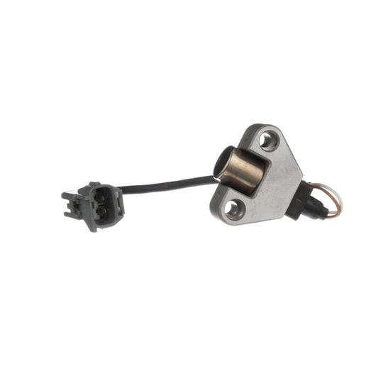 PC409 Standard Ignition Engine Camshaft Position Sensor Standard Ignition Canada