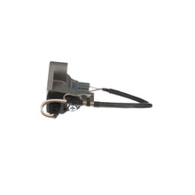 Charger l'image dans la galerie, PC409 Standard Ignition Engine Camshaft Position Sensor Standard Ignition Canada
