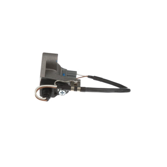 PC409 Standard Ignition Engine Camshaft Position Sensor Standard Ignition Canada