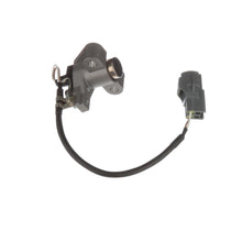 Charger l'image dans la galerie, PC409 Standard Ignition Engine Camshaft Position Sensor Standard Ignition Canada