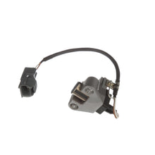 Charger l'image dans la galerie, PC409 Standard Ignition Engine Camshaft Position Sensor Standard Ignition Canada