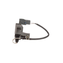 Charger l'image dans la galerie, PC409 Standard Ignition Engine Camshaft Position Sensor Standard Ignition Canada