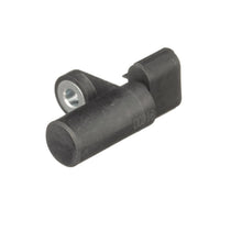 Charger l'image dans la galerie, PC40 Standard Ignition Engine Crankshaft Position Sensor Standard Ignition Canada