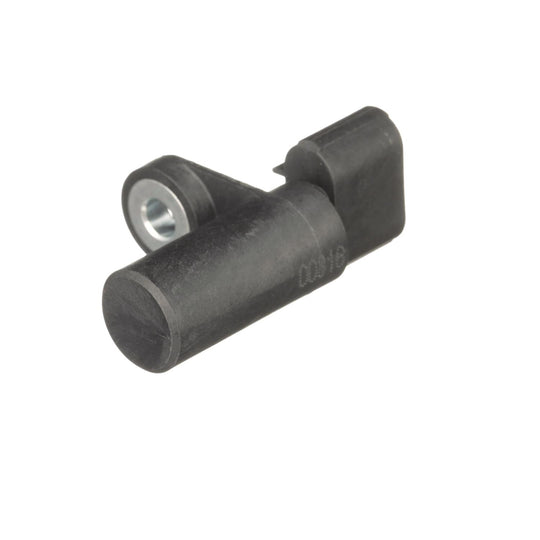 PC40 Standard Ignition Engine Crankshaft Position Sensor Standard Ignition Canada
