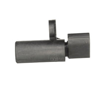 Charger l'image dans la galerie, PC40 Standard Ignition Engine Crankshaft Position Sensor Standard Ignition Canada