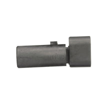 Charger l'image dans la galerie, PC40 Standard Ignition Engine Crankshaft Position Sensor Standard Ignition Canada