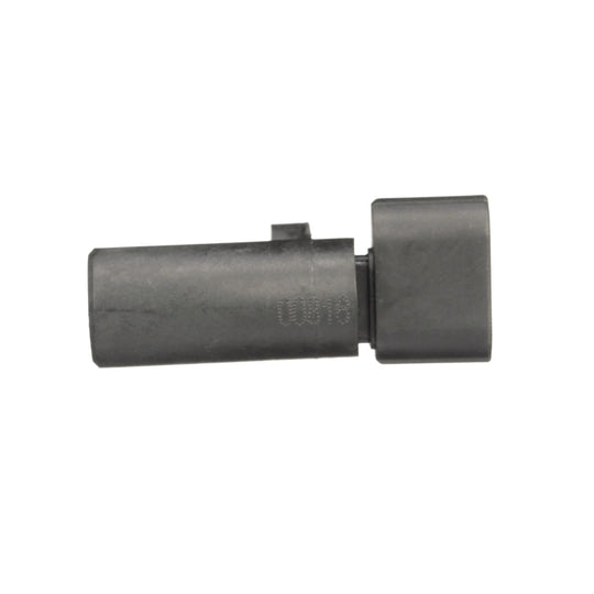 PC40 Standard Ignition Engine Crankshaft Position Sensor Standard Ignition Canada