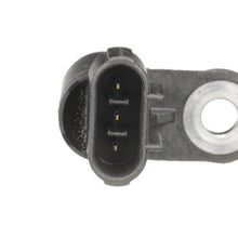 Charger l'image dans la galerie, PC40 Standard Ignition Engine Crankshaft Position Sensor Standard Ignition Canada