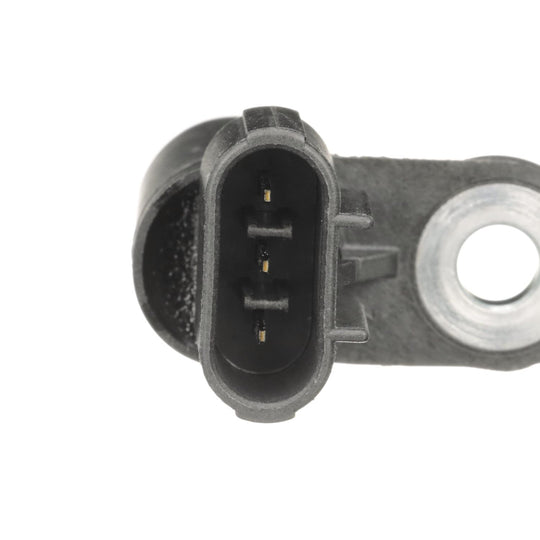 PC40 Standard Ignition Engine Crankshaft Position Sensor Standard Ignition Canada