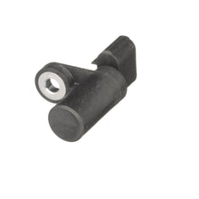Charger l'image dans la galerie, PC40 Standard Ignition Engine Crankshaft Position Sensor Standard Ignition Canada