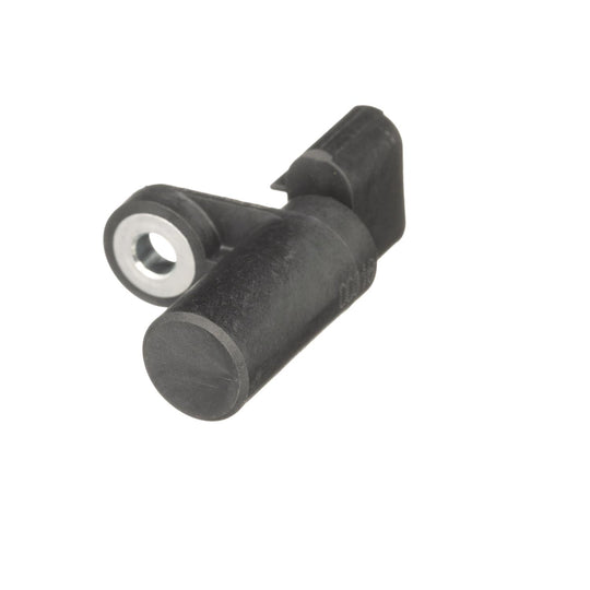 PC40 Standard Ignition Engine Crankshaft Position Sensor Standard Ignition Canada