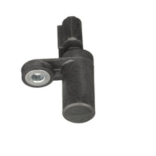 Charger l'image dans la galerie, PC40 Standard Ignition Engine Crankshaft Position Sensor Standard Ignition Canada